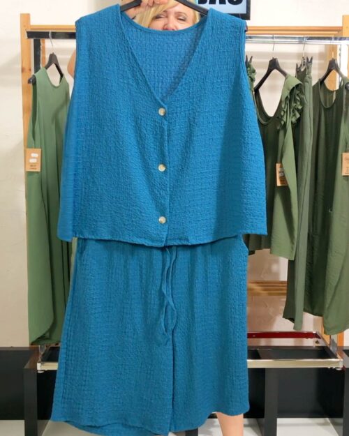 quiles_shop-conjunto-chanel-azul-moda-mujer-tallas-grandes-low-cost