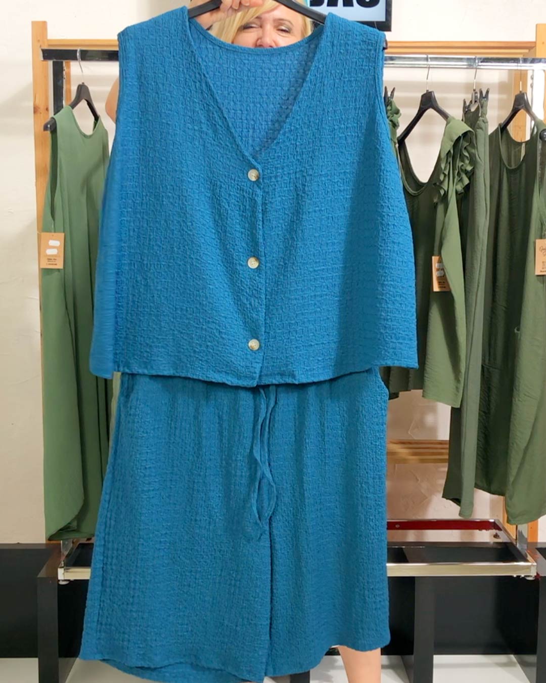 quiles_shop-conjunto-chanel-azul-moda-mujer-tallas-grandes-low-cost