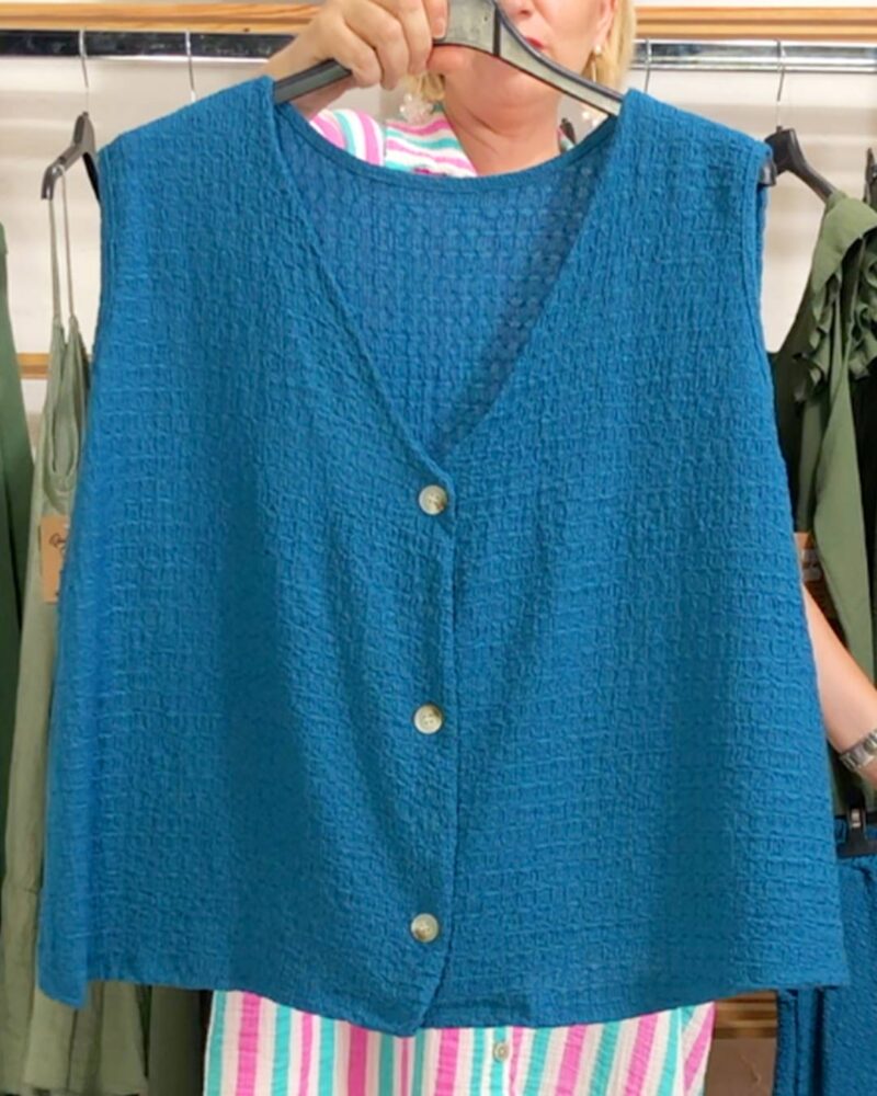 quiles_shop-conjunto-chanel-azul-moda-mujer-tallas-grandes-low-cost