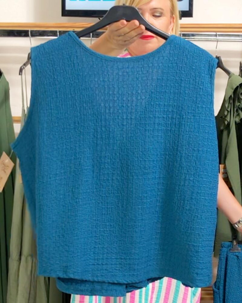 quiles_shop-conjunto-chanel-azul-moda-mujer-tallas-grandes-low-cost