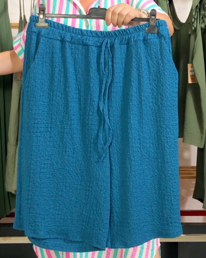 quiles_shop-conjunto-chanel-azul-moda-mujer-tallas-grandes-low-cost