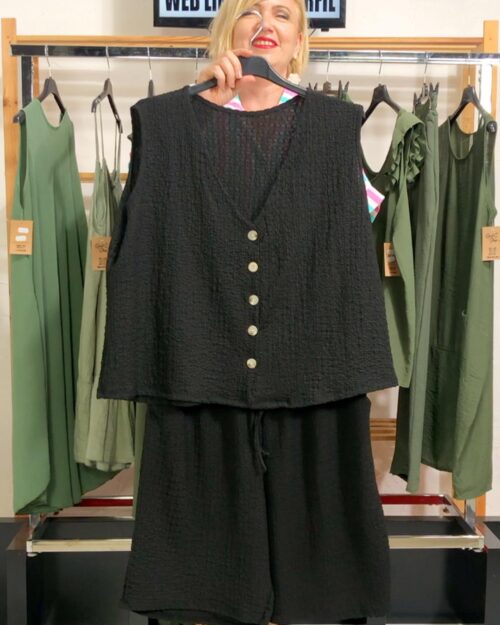 quiles_shop-conjunto-chanel-negro-moda-mujer-tallas-grandes-low-cost