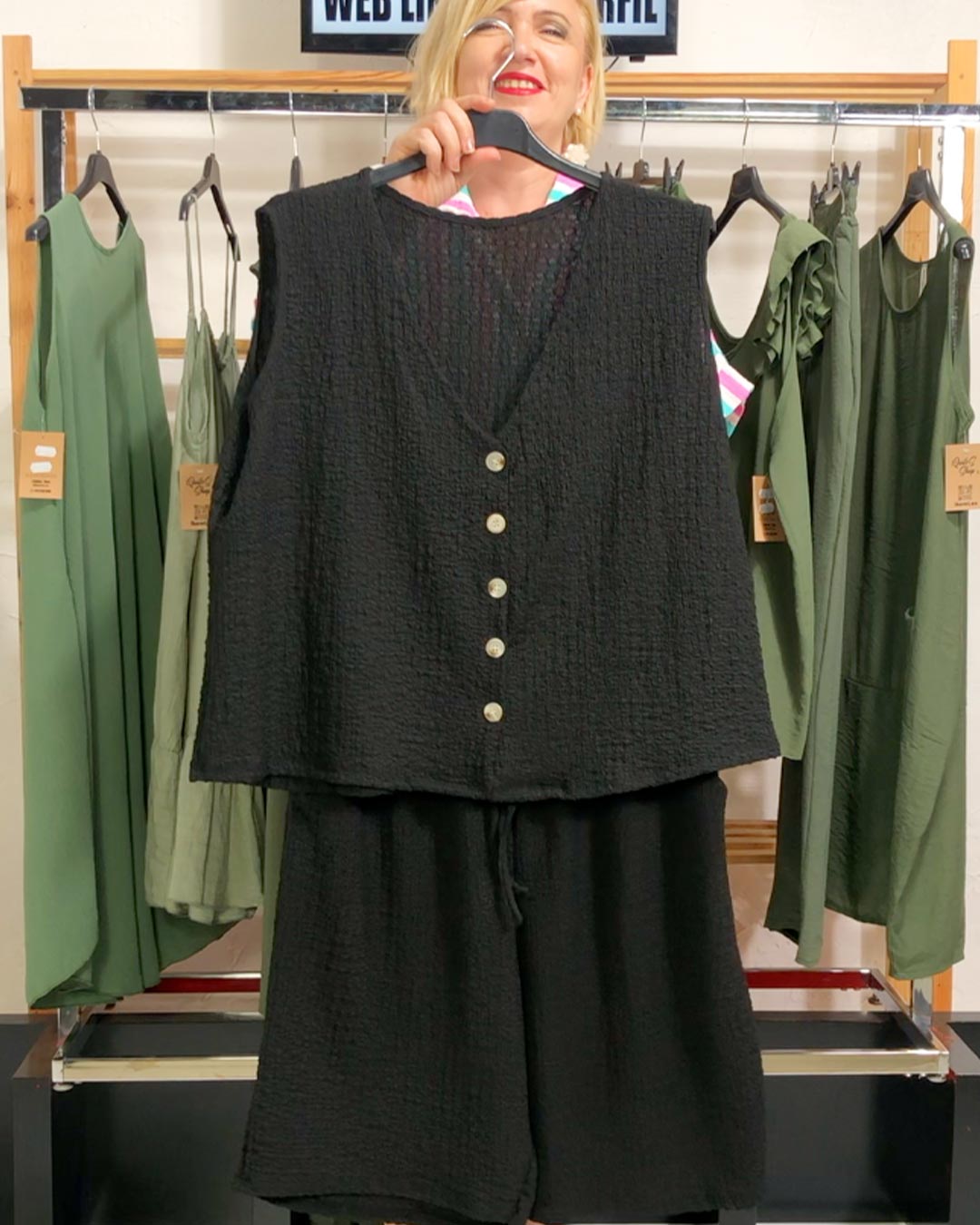 quiles_shop-conjunto-chanel-negro-moda-mujer-tallas-grandes-low-cost