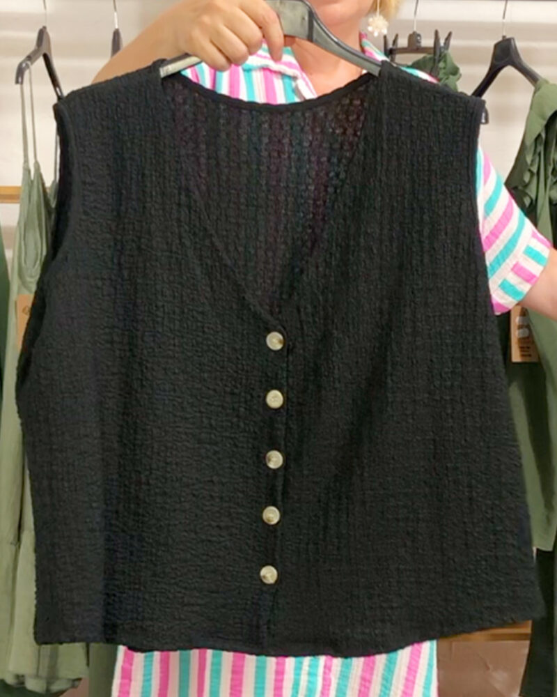 quiles_shop-conjunto-chanel-negro-moda-mujer-tallas-grandes-low-cost