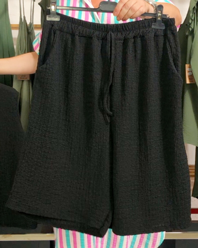 quiles_shop-conjunto-chanel-negro-moda-mujer-tallas-grandes-low-cost