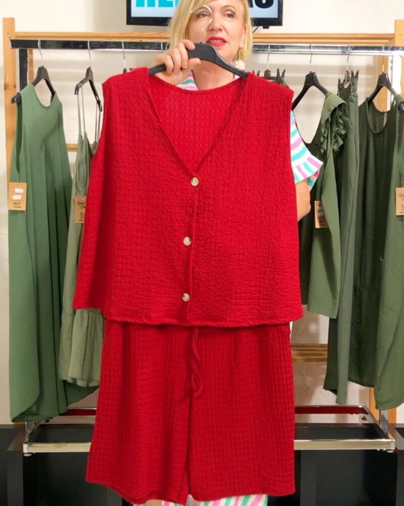 quiles_shop-conjunto-chanel-rojo-oscuro-moda-mujer-tallas-grandes-low-cost