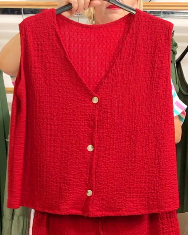 quiles_shop-conjunto-chanel-rojo-oscuro-moda-mujer-tallas-grandes-low-cost