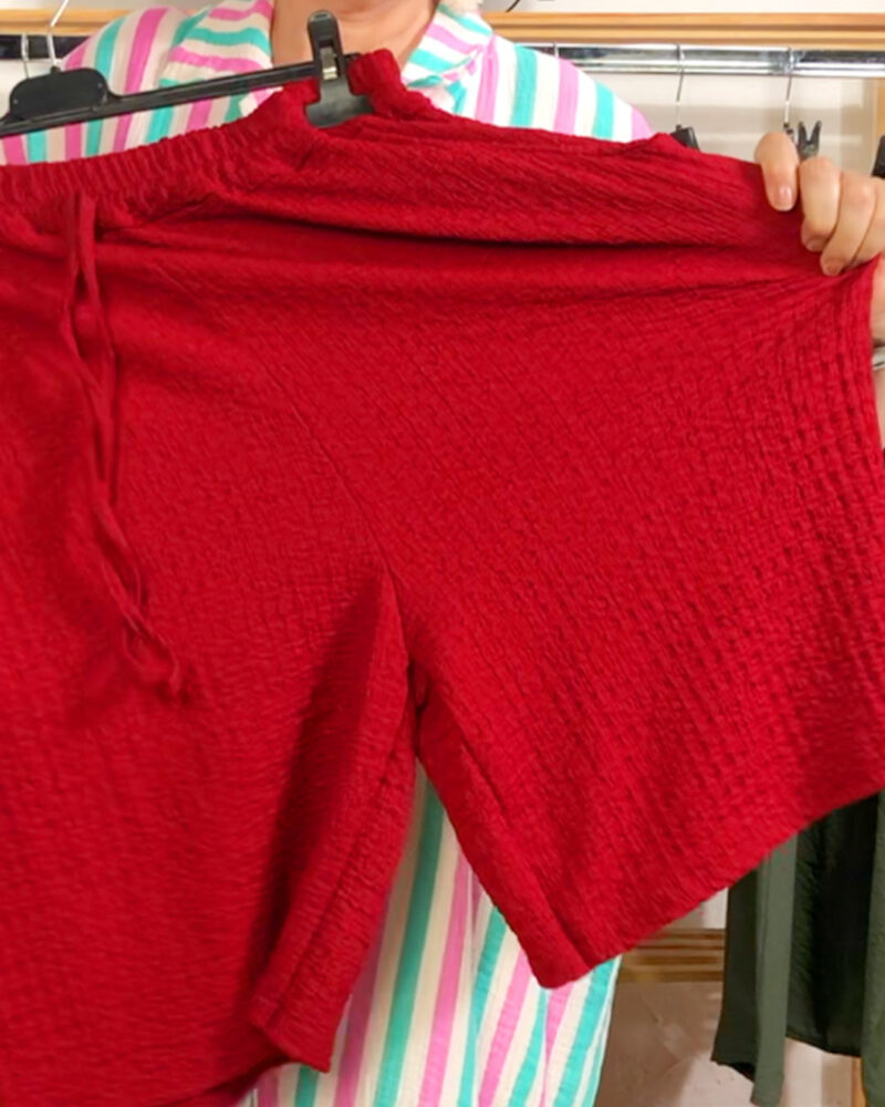 quiles_shop-conjunto-chanel-rojo-oscuro-moda-mujer-tallas-grandes-low-cost