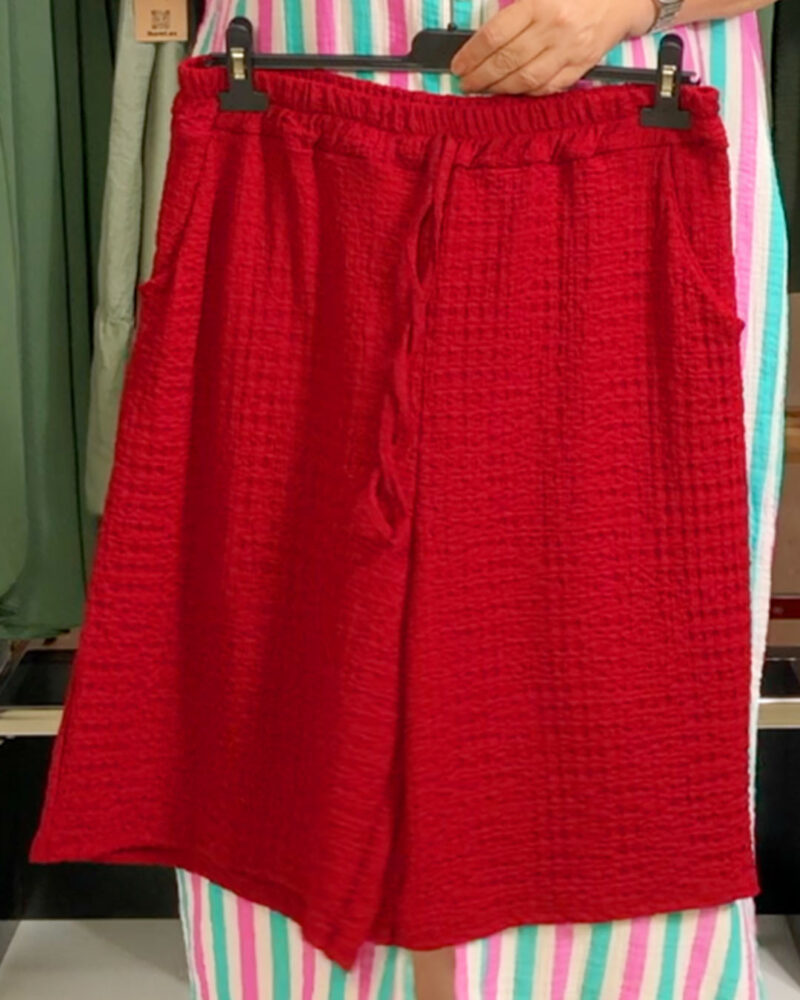 quiles_shop-conjunto-chanel-rojo-oscuro-moda-mujer-tallas-grandes-low-cost