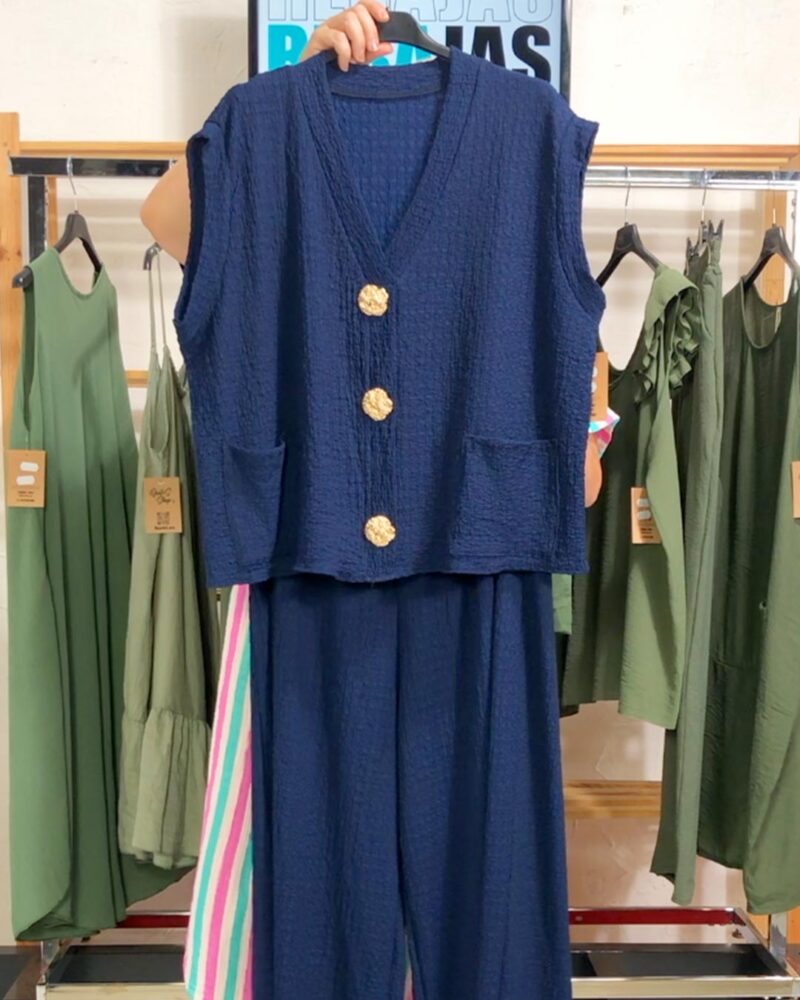 quiles_shop-conjunto-coco-marino-moda-mujer-tallas-grandes-low-cost
