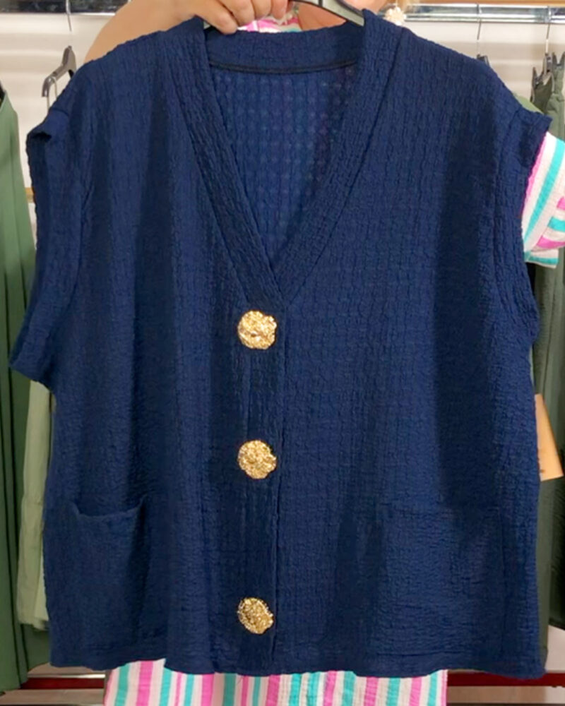 quiles_shop-conjunto-coco-marino-moda-mujer-tallas-grandes-low-cost