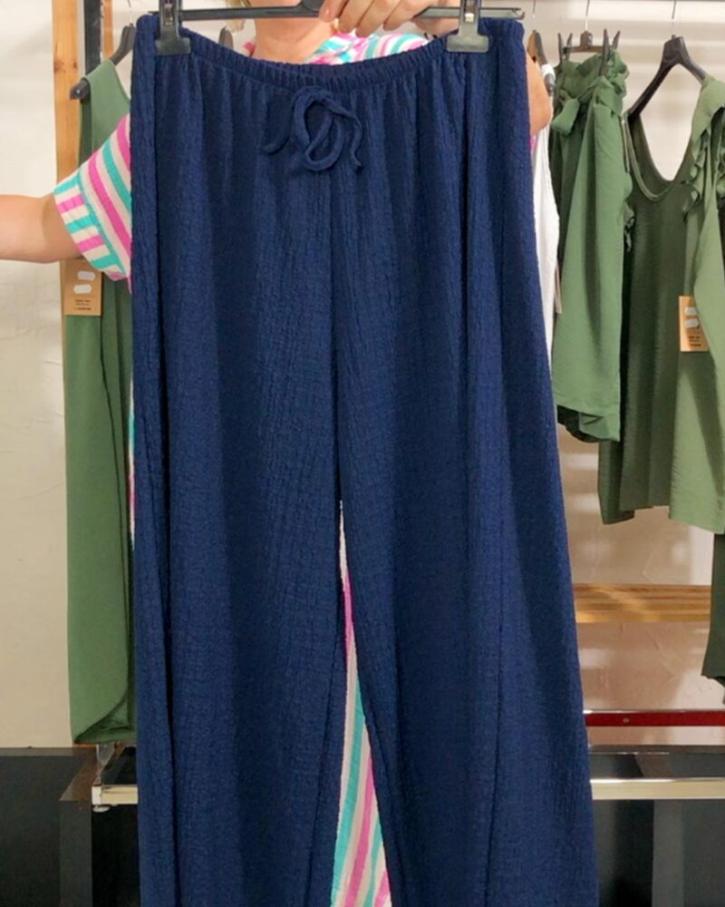 quiles_shop-conjunto-coco-marino-moda-mujer-tallas-grandes-low-cost