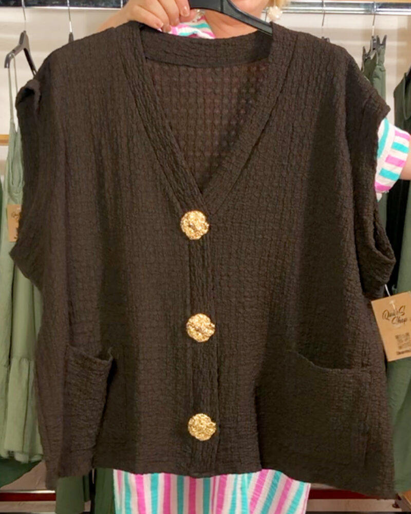 quiles_shop-conjunto-coco-marron-moda-mujer-tallas-grandes-low-cost
