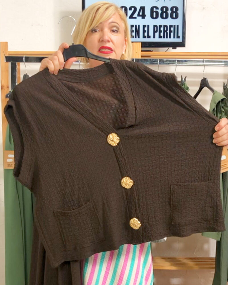 quiles_shop-conjunto-coco-marron-moda-mujer-tallas-grandes-low-cost