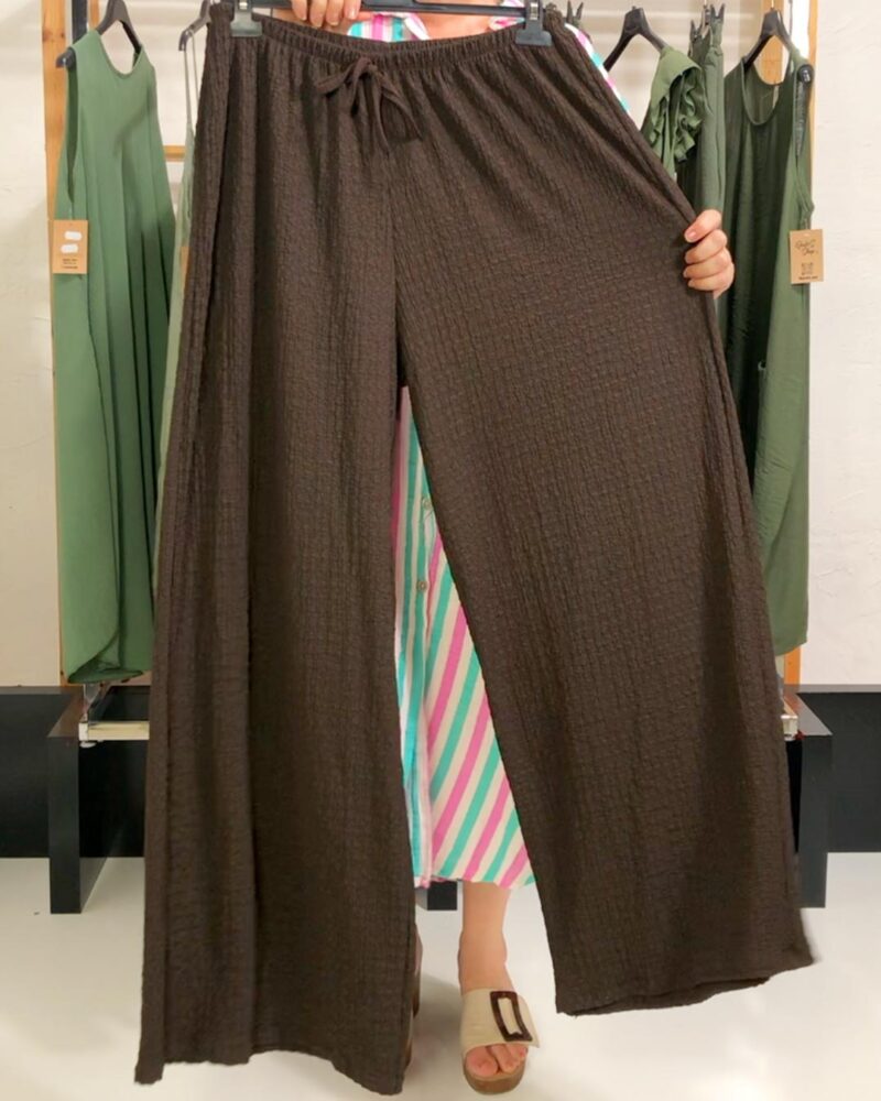 quiles_shop-conjunto-coco-marron-moda-mujer-tallas-grandes-low-cost