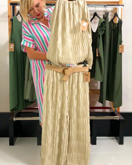 quiles_shop-conjunto-dolce-vita-beige-tendencias-mujer-tallas-grandes-baratas