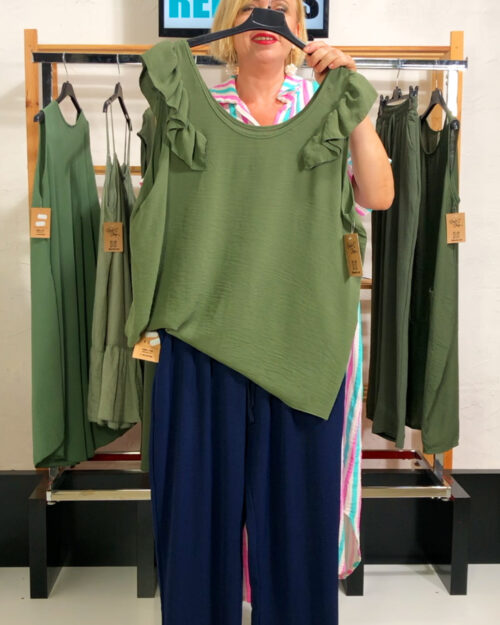 quiles_shop-conjunto-romantico-verde-marino-tendencias-mujer-verano-rebajas