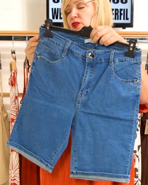 quiles_shop-jeans-bermuda-ropa-mujer-tallas-low-cost