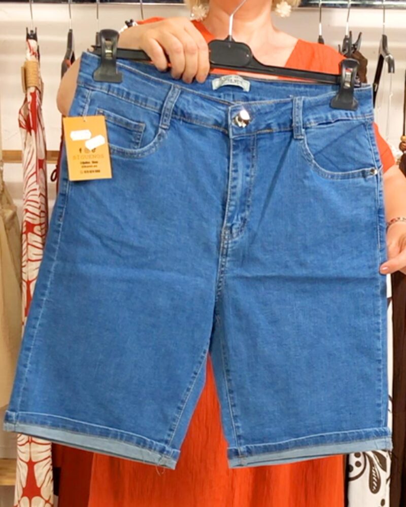 quiles_shop-jeans-bermuda-ropa-mujer-tallas-low-cost