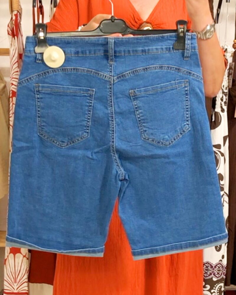 quiles_shop-jeans-bermuda-ropa-mujer-tallas-low-cost