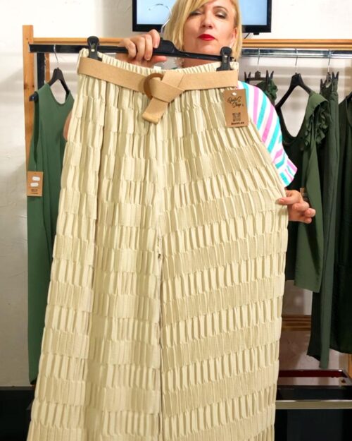 quiles_shop-pantalon-dolce-vita-beige-tendencias-mujer-tallas-grandes-baratas
