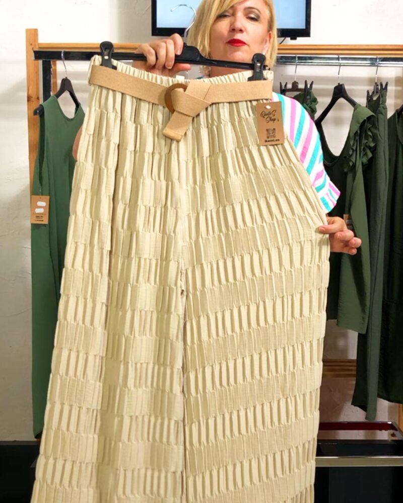 quiles_shop-pantalon-dolce-vita-beige-tendencias-mujer-tallas-grandes-baratas