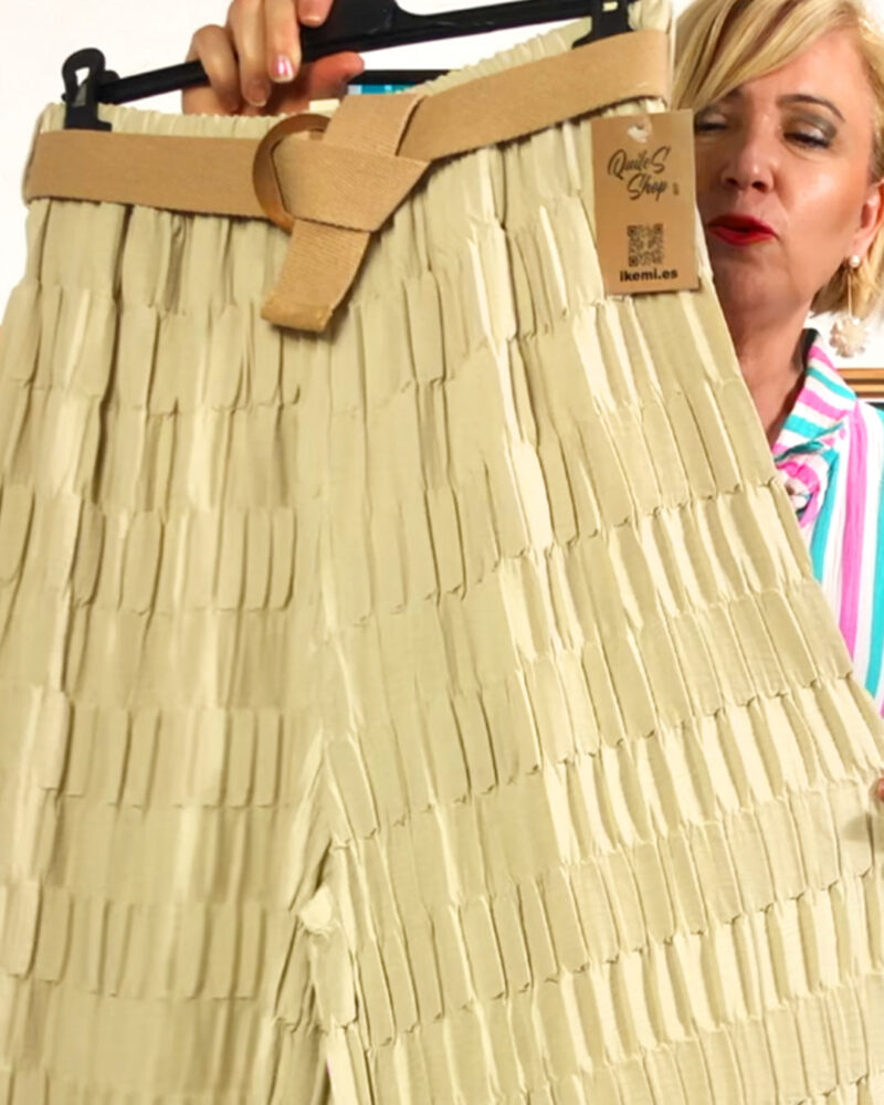 quiles_shop-pantalon-dolce-vita-beige-tendencias-mujer-tallas-grandes-baratas