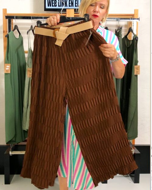quiles_shop-pantalon-dolce-vita-marron-tendencias-mujer-tallas-grandes-baratas