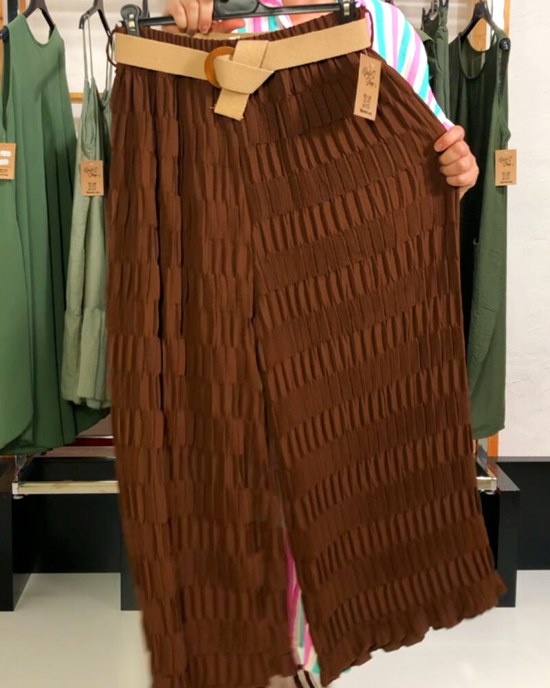 quiles_shop-pantalon-dolce-vita-marron-tendencias-mujer-tallas-grandes-baratas