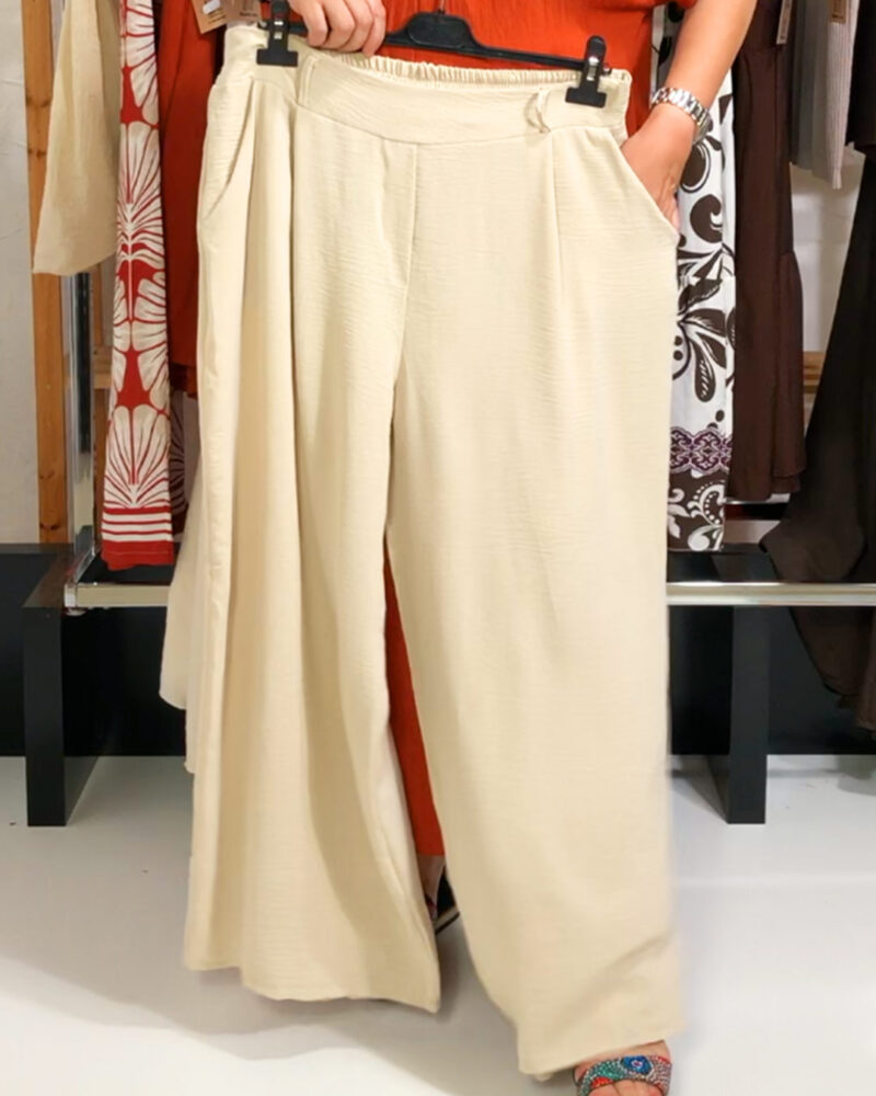 quiles_shop-pantalon-trendy-beige-ropa-mujer-tallas-low-cost