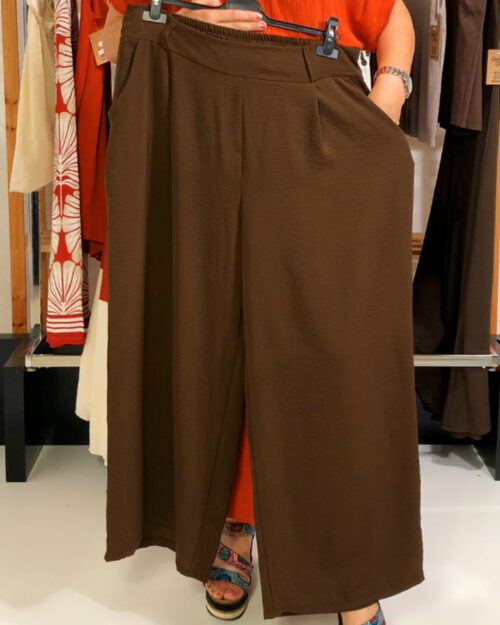 quiles_shop-pantalon-trendy-marron-ropa-mujer-tallas-low-cost