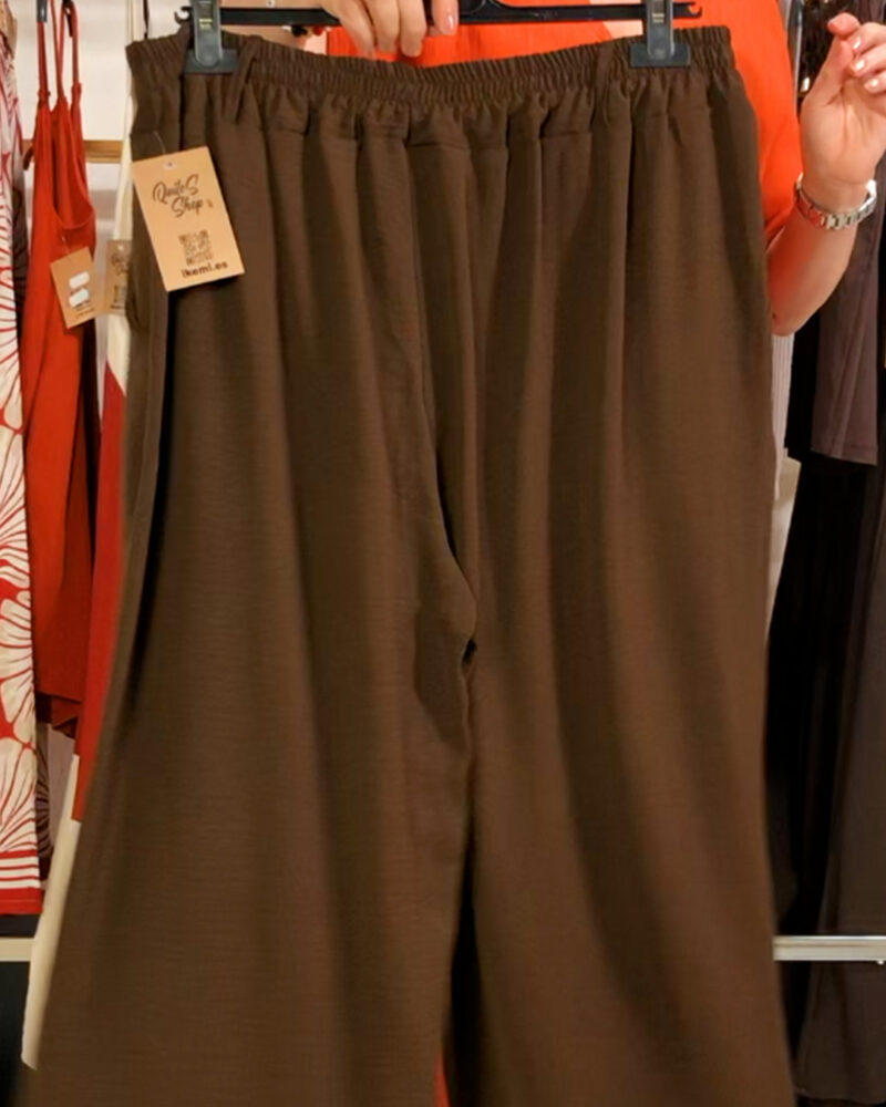 quiles_shop-pantalon-trendy-marron-ropa-mujer-tallas-low-cost