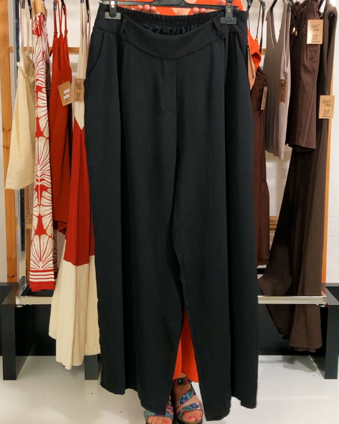 quiles_shop-pantalon-trendy-negro-ropa-mujer-tallas-low-cost