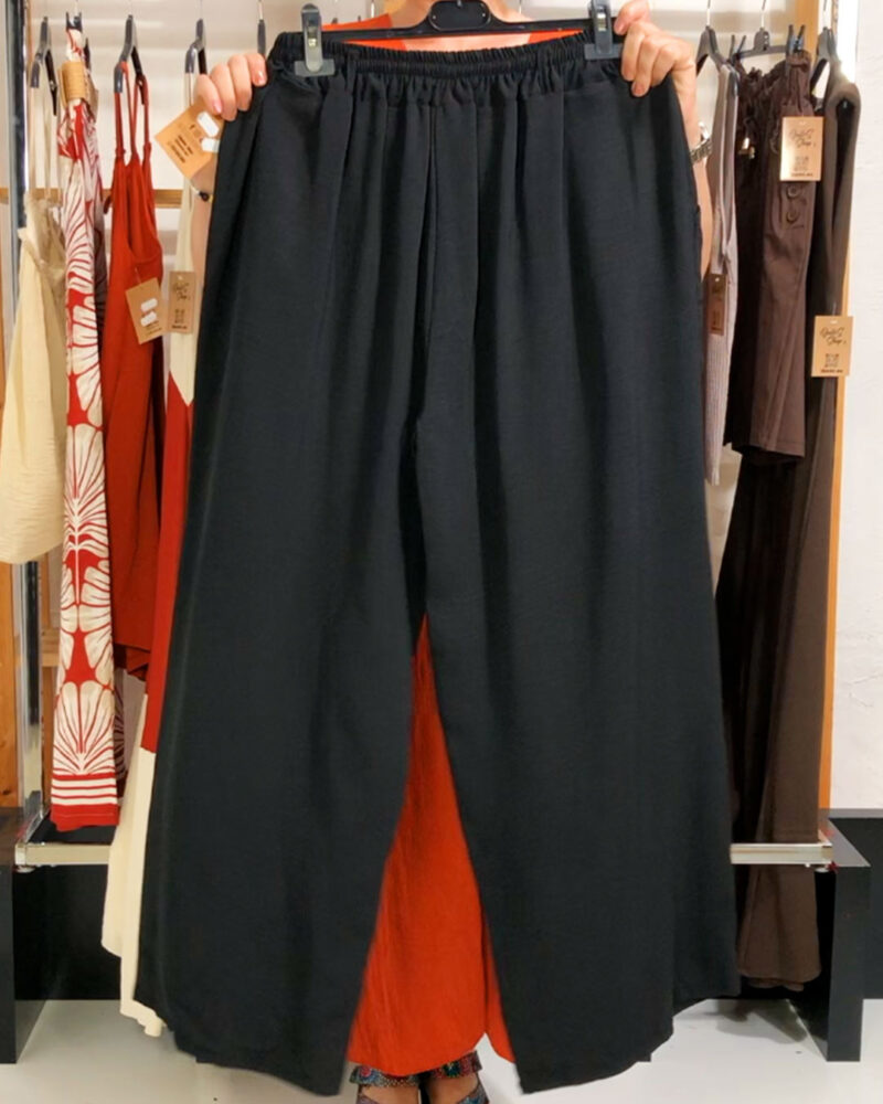 quiles_shop-pantalon-trendy-negro-ropa-mujer-tallas-low-cost