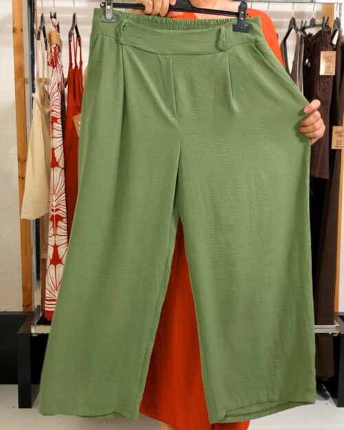 quiles_shop-pantalon-trendy-verde-ropa-mujer-tallas-low-cost
