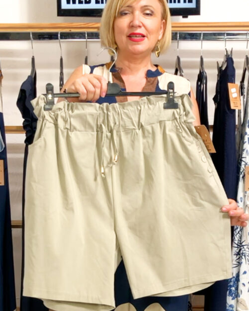 quiles_shop-short-comfy-beige-tendencias-mujer-tallas-grandes-baratas