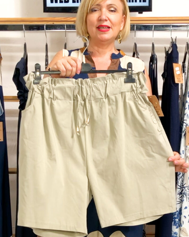 quiles_shop-short-comfy-beige-tendencias-mujer-tallas-grandes-baratas