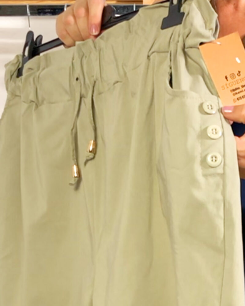 quiles_shop-short-comfy-beige-tendencias-mujer-tallas-grandes-baratas