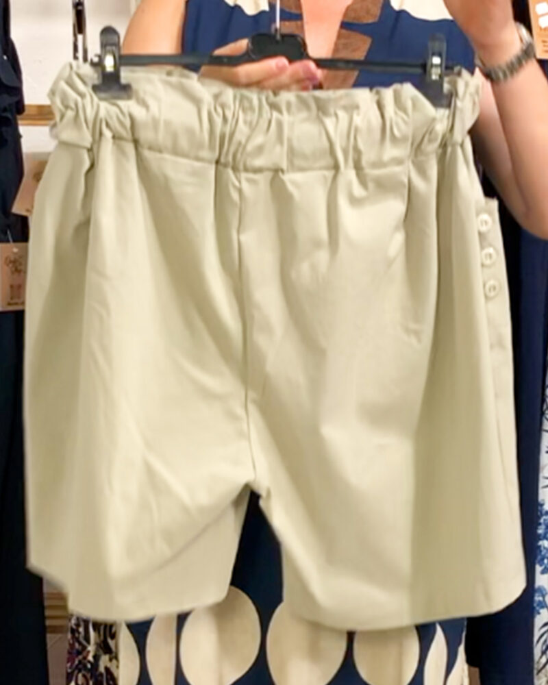 quiles_shop-short-comfy-beige-tendencias-mujer-tallas-grandes-baratas