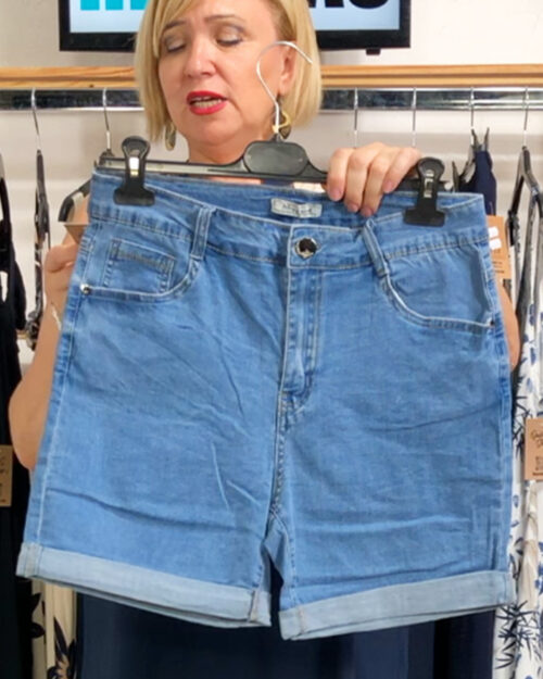quiles_shop-short-denim-basico-moda-mujer-tallas-low-cost
