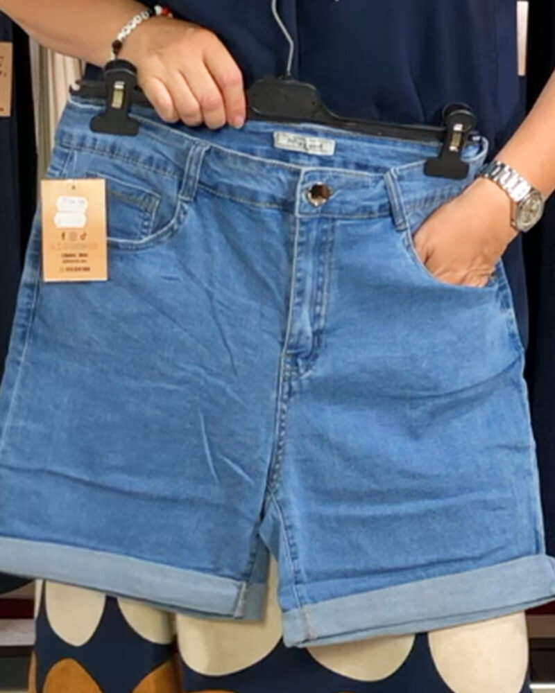 quiles_shop-short-denim-basico-moda-mujer-tallas-low-cost