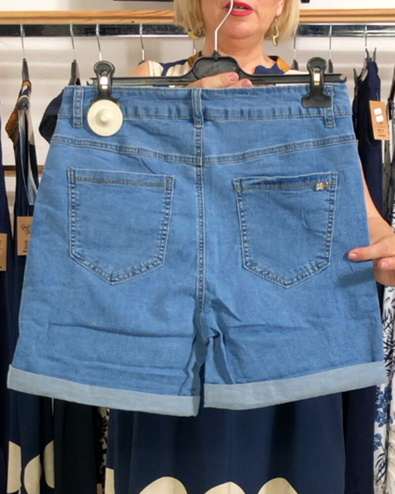 quiles_shop-short-denim-basico-moda-mujer-tallas-low-cost