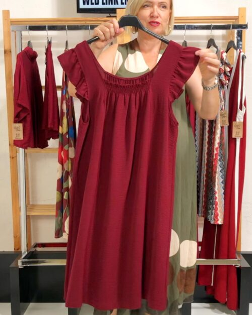quiles_shop-vestido-atardecer-burdeos-tendencias-mujer-verano-rebajas