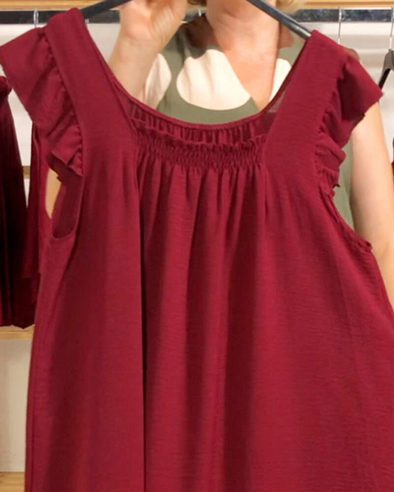 quiles_shop-vestido-atardecer-burdeos-tendencias-mujer-verano-rebajas