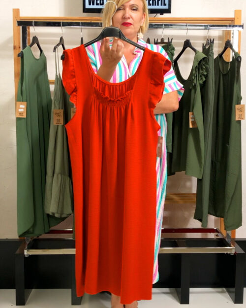 quiles_shop-vestido-atardecer-caldera-tendencias-mujer-verano-rebajas