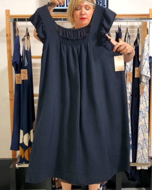 quiles_shop-vestido-atardecer-marino-tendencias-mujer-verano-rebajas
