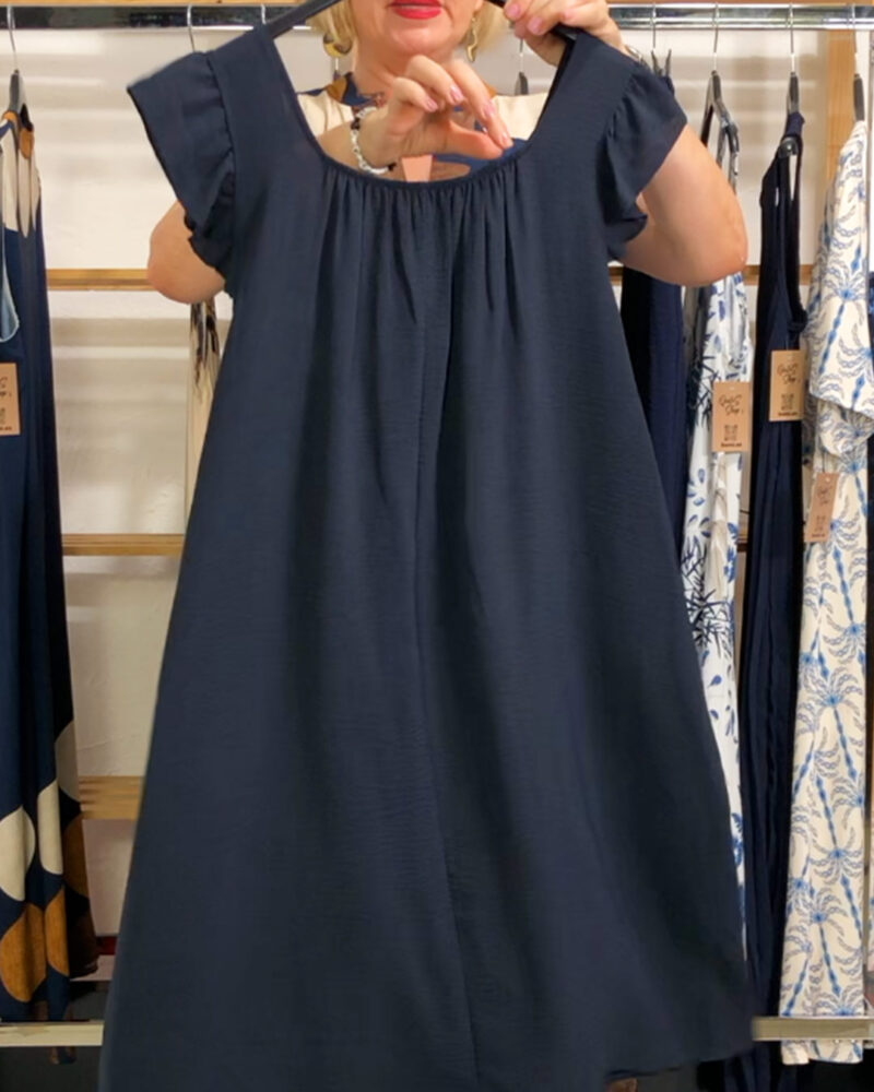 quiles_shop-vestido-atardecer-marino-tendencias-mujer-verano-rebajas