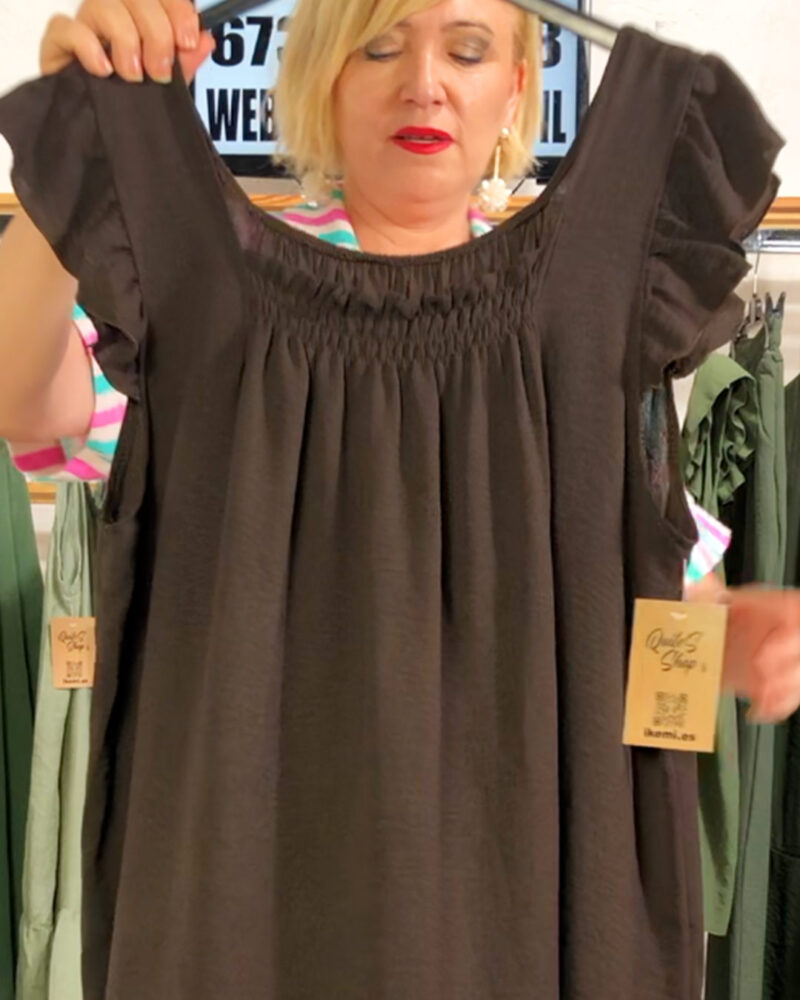 quiles_shop-vestido-atardecer-marron-tendencias-mujer-verano-rebajas