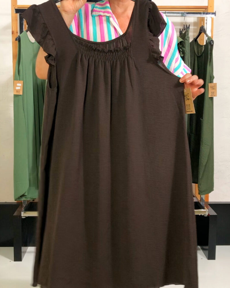 quiles_shop-vestido-atardecer-marron-tendencias-mujer-verano-rebajas