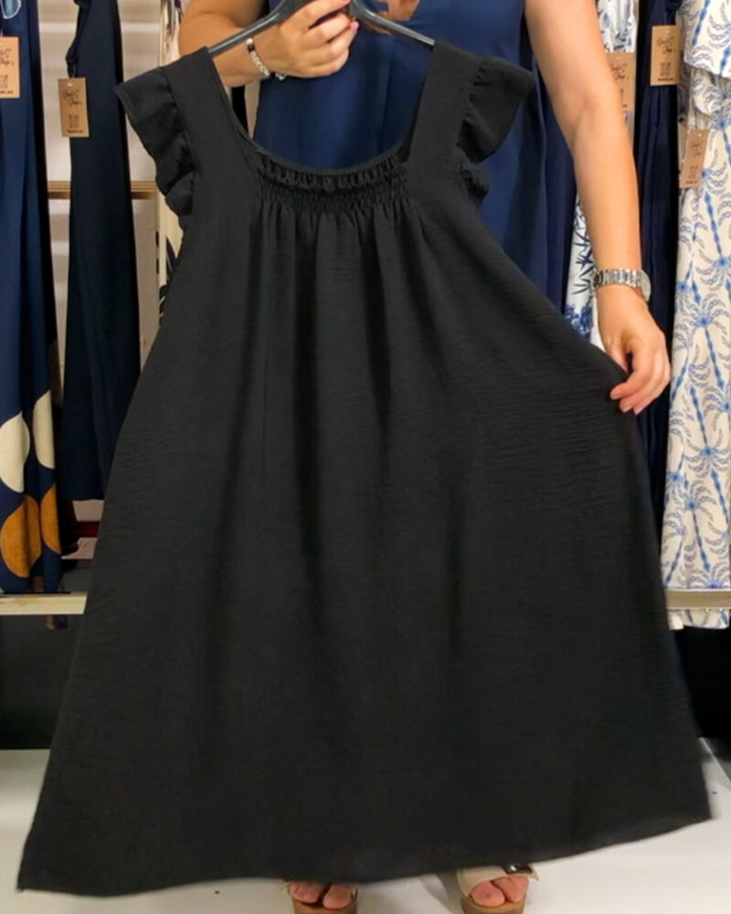 quiles_shop-vestido-atardecer-negro-tendencias-mujer-verano-rebajas